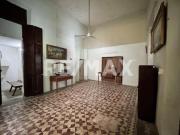 Casa en venta con facilidades de pago en calle 50 en el...