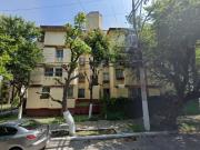 Casa En Venta, En La Calle Camino A A Providencia...