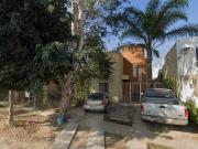 Casa En Venta, En La Calle Camino A Providencia Fracc....