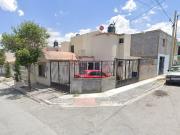Casa En Venta, En La Calle Cruz Del Sur Ciudad Las...