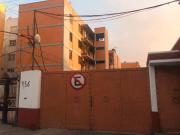 CASA EN VENTA, EN LA CALLE DE AQUILES SERDAN 756,...