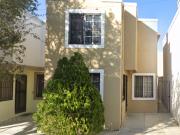 Casa En Venta, En La Calle De Cap. Alonso De León,...