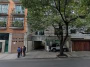 CASA EN VENTA EN LA CALLE DE GABRIEL MANCERA, COLONIA...