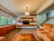 Casa en Venta en la calle de Monasterios en Lomas de la...