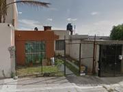 Casa En Venta, En La Calle De Paseo Del Arado Lomas Del...