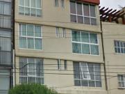 CASA EN VENTA, EN LA CALLE DE TORRES ADALID 703 del...