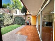 CASA EN VENTA EN LA CALLE MAS BONITA DE LAS AGUILAS...