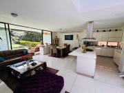 casa en venta en la calleja. Cod V501251