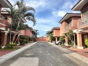 Casa en venta en La Calma