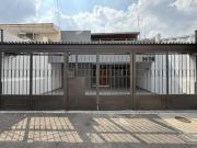 CASA EN VENTA EN LA CALMA