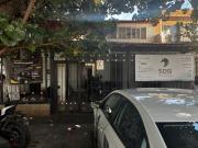 CASA EN VENTA EN LA CALMA A MEDIA CUADRA DE LOPEZ MATEOS