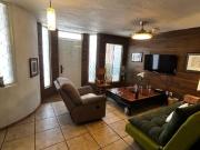 Casa en venta en La Calma, Cancún, Jalisco