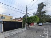 CASA EN VENTA EN LA CALMA, JALISCO REMATE BANCARIO