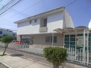 Casa en Venta en La Calma Pedro Simón Laplace 3646