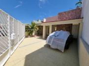 Casa en venta en La Calma, un solo nivel, suelo mixto