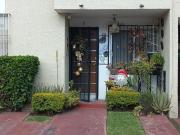 Casa en venta en La Calma Zapoan