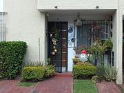 Casa en venta en La Calma Zapoan