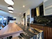 Casa en venta en La Calma, Zapopan, Jalisco Casa en venta en La Calma, Zapopan, Jalisco