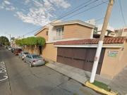 Casa en venta en La Calma, Zapopan, Jalisco