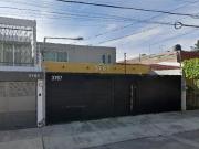 Casa en venta en La Calma, Zapopan, Jalisco