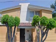 Casa en venta en La Calma, Zapopan, Jalisco