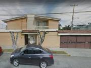 Casa en venta en La Calma, Zapopan, Jalisco