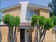 Casa en venta en La Calma, Zapopan, Jalisco