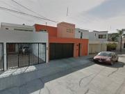 Casa en venta en La Calma, Zapopan, Jalisco