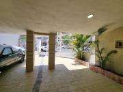 CASA EN VENTA EN LA CALMA, ZAPOPAN JALISCO