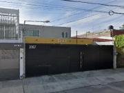 Casa en venta en La Calma, Zapopan, Jalisco
