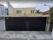 Casa en venta en La Calma, Zapopan, Jalisco