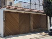 Casa en venta en La Calma, Zapopan, Jalisco Casa en venta en La Calma, Zapopan, Jalisco