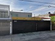Casa en venta en La Calma, Zapopan, Jalisco