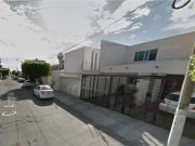 Casa en venta en La Calma, Zapopan, Jalisco