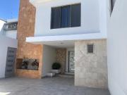 Casa en venta en La Calma, Zapopan, Jalisco