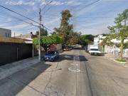 Casa en venta en La Calma, Zapopan, Jalisco