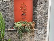 Casa en venta en La Calma, Zapopan Jalisco