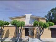 Casa en venta en La Calma, Zapopan, Jalisco