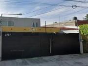 Casa en venta en La Calma, Zapopan, Jalisco
