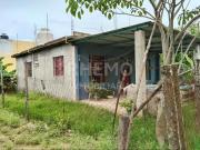 Casa en Venta en La Calzada, Tuxpan, Ver