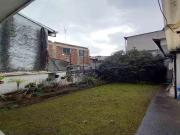 CASA EN VENTA EN LA CAMELIA MANIZALES
