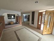 Casa en venta en La Campana, Querétaro