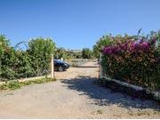 Casa en Venta en La Campaneta, Islas Baleares