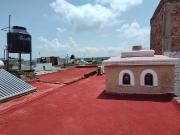 Casa en venta en La Campesina, Guadalajara, Jalisco