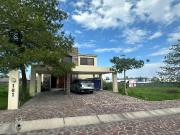 Casa en venta en La Campi?a del Bosque, Le?n Gto