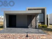 Casa en Venta en La Campi?a del Bosque, Le?n Gto