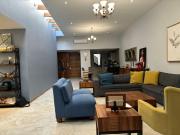 Casa en Venta en La Campi?a del Bosque Le?n Guanajuato...