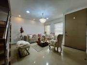 Casa en venta en la campiña