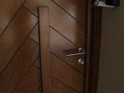 Casa en venta en La Campiña