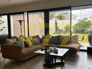 CASA EN VENTA EN LA CAMPIÑA 1 FRENTE A PABELLON